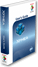 FMEA and FMECA Analysis